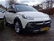 Opel ADAM - 1.0 Turbo 90PK ROCKS Cabrio 17