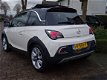 Opel ADAM - 1.0 Turbo 90PK ROCKS Cabrio 17