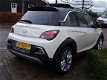 Opel ADAM - 1.0 Turbo 90PK ROCKS Cabrio 17