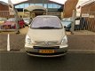 Citroën Xsara Picasso - 1.6.airco, climate, controle.140.000.km - 1 - Thumbnail