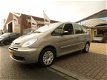 Citroën Xsara Picasso - 1.6.airco, climate, controle.140.000.km - 1 - Thumbnail