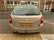 Citroën Xsara Picasso - 1.6.airco, climate, controle.140.000.km - 1 - Thumbnail