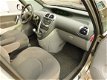 Citroën Xsara Picasso - 1.6.airco, climate, controle.140.000.km - 1 - Thumbnail