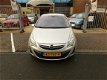 Opel Corsa - 1.3 CDTi EcoFlex Cosmo, airco, cruise, controle, 1, ste, eigenaar - 1 - Thumbnail