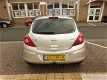 Opel Corsa - 1.3 CDTi EcoFlex Cosmo, airco, cruise, controle, 1, ste, eigenaar - 1 - Thumbnail