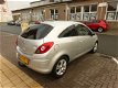 Opel Corsa - 1.3 CDTi EcoFlex Cosmo, airco, cruise, controle, 1, ste, eigenaar - 1 - Thumbnail