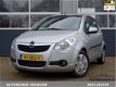 Opel Agila - 1.0 Edition AIRCO - 1 - Thumbnail
