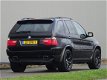 BMW X5 - M 4.8is 361pk Standk. Luchtv. Pano-Dak - 1 - Thumbnail