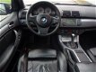 BMW X5 - M 4.8is 361pk Standk. Luchtv. Pano-Dak - 1 - Thumbnail