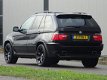 BMW X5 - M 4.8is 361pk Standk. Luchtv. Pano-Dak - 1 - Thumbnail