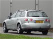 Mazda 6 Sportbreak - 2.0i Touring 2.0i Exclusive Touring Trekhaak NL-Auto NAP - 1 - Thumbnail