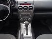 Mazda 6 Sportbreak - 2.0i Touring 2.0i Exclusive Touring Trekhaak NL-Auto NAP - 1 - Thumbnail