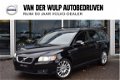 Volvo V50 - 1.8 Edition | Parkeersensoren | Stoelverwarming - 1 - Thumbnail