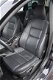 Volvo V50 - 1.8 Edition | Parkeersensoren | Stoelverwarming - 1 - Thumbnail