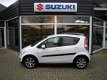 Suzuki Splash - 1.2 Exclusive GT - 1 - Thumbnail