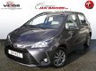 Toyota Yaris - 1.5 5-drs Comfort Airco Design Camera 22.000 km - 1 - Thumbnail