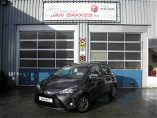 Toyota Yaris - 1.5 5-drs Comfort Airco Design Camera 22.000 km