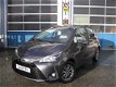 Toyota Yaris - 1.5 5-drs Comfort Airco Design Camera 22.000 km - 1 - Thumbnail