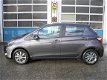 Toyota Yaris - 1.5 5-drs Comfort Airco Design Camera 22.000 km - 1 - Thumbnail