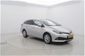 Toyota Auris - TS 1.8 Hybrid Trend Navi Automaat - 1 - Thumbnail