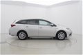 Toyota Auris - TS 1.8 Hybrid Trend Navi Automaat - 1 - Thumbnail