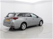 Toyota Auris - TS 1.2T Trend Navi - 1 - Thumbnail