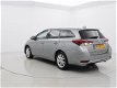 Toyota Auris - TS 1.2T Trend Navi - 1 - Thumbnail