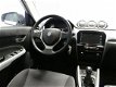 Suzuki Vitara - 1.6 Exclusive Navi | Clima | Cruise | Camera enz enz - 1 - Thumbnail