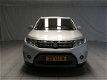 Suzuki Vitara - 1.6 Exclusive Navi | Clima | Cruise | Camera enz enz - 1 - Thumbnail