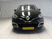 Renault Captur - 0.9 TCe Dynamique Navi | Clima | Cruise | Lm velgen | Trekhaak enz enz - 1 - Thumbnail