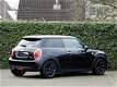 Mini Mini Cooper - 3-deurs 1.5 | Business | Apple CarPlay | Connected | RTTI - 1 - Thumbnail