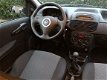 Fiat Punto - 1.2 Young / 1e eig / airco / nieuw staat. / - 1 - Thumbnail