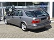 Saab 9-5 Estate - 2.0t Linear YOUNGTIMER - 1 - Thumbnail