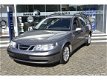 Saab 9-5 Estate - 2.0t YOUNGTIMER - 1 - Thumbnail