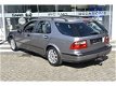 Saab 9-5 Estate - 2.0t YOUNGTIMER - 1 - Thumbnail