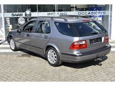 Saab 9-5 Estate - 2.0t YOUNGTIMER