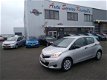 Toyota Yaris - 1.0 VVT-i Comfort - 1 - Thumbnail