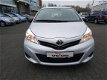 Toyota Yaris - 1.0 VVT-i Comfort - 1 - Thumbnail