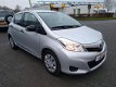 Toyota Yaris - 1.0 VVT-i Comfort - 1 - Thumbnail