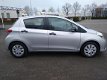 Toyota Yaris - 1.0 VVT-i Comfort - 1 - Thumbnail