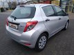 Toyota Yaris - 1.0 VVT-i Comfort - 1 - Thumbnail