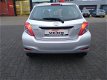 Toyota Yaris - 1.0 VVT-i Comfort - 1 - Thumbnail