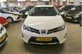 Toyota Auris Touring Sports - 1.8 Hybrid Aspiration ACHTERUITRIJCAMERA, AIRCO - 1 - Thumbnail