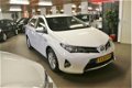 Toyota Auris Touring Sports - 1.8 Hybrid Aspiration ACHTERUITRIJCAMERA, AIRCO - 1 - Thumbnail