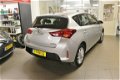 Toyota Auris - 1.3 Now 5Drs, Airco. 77.000 KM NL auto met NAP - 1 - Thumbnail