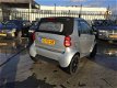 Smart Fortwo cabrio - passion - 1 - Thumbnail