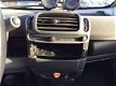 Smart Fortwo cabrio - passion - 1 - Thumbnail