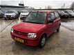 Daihatsu Cuore - 1.0 12v - 1 - Thumbnail