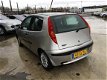 Fiat Punto - 1.2 16v AUT - 1 - Thumbnail