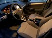 Opel Astra Wagon - 1.6 Temptation - 1 - Thumbnail